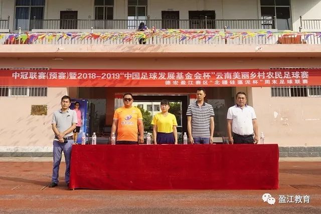 曼联小将卡马森：目标进入一线队，在曼联你必须保持雄心